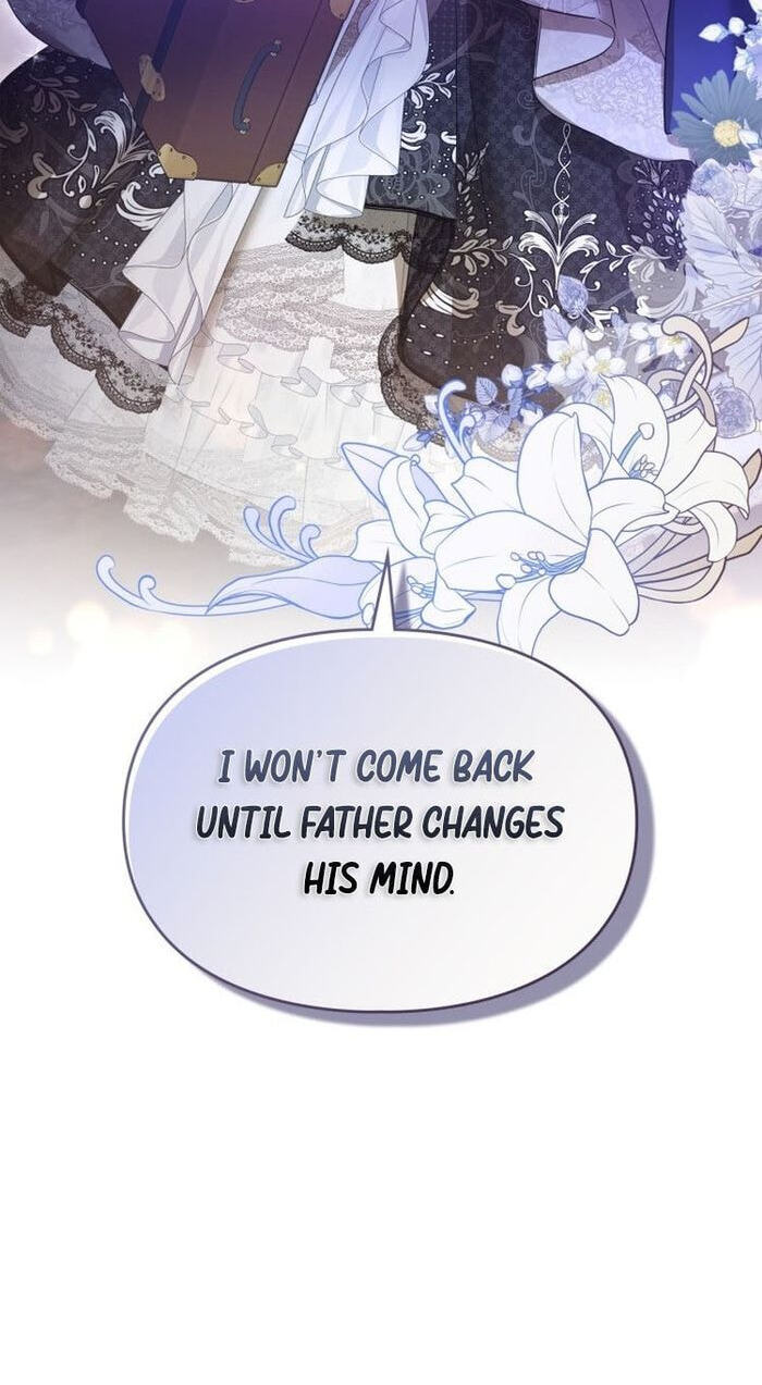 Siella's Revenge Affair Chapter 44 page 76 - 