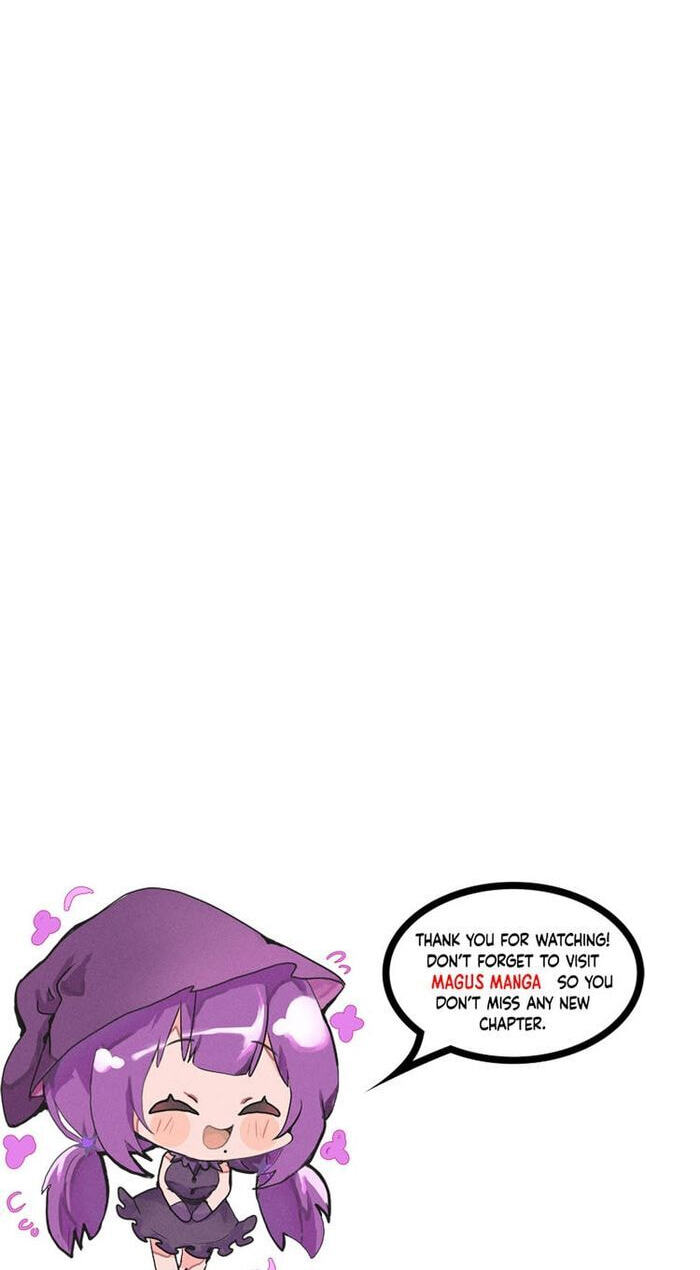 Siella's Revenge Affair Chapter 44 page 77 - 