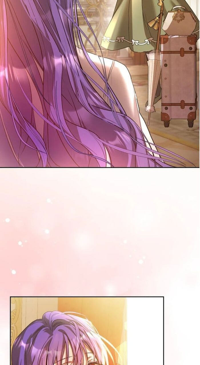 Siella's Revenge Affair Chapter 45 page 13 - 