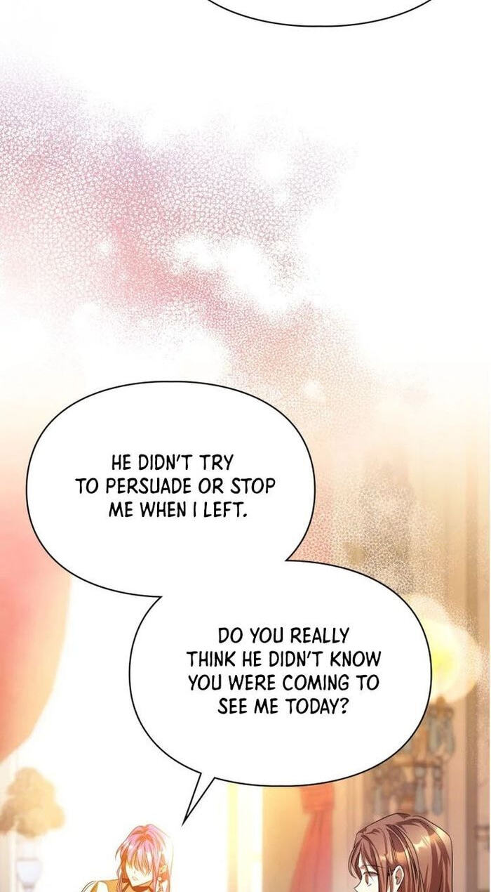 Siella's Revenge Affair Chapter 45 page 22 - 
