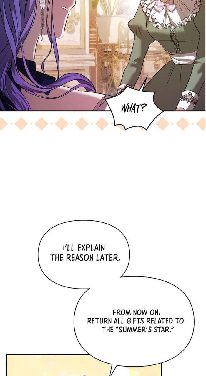 Siella's Revenge Affair Chapter 45 page 30 - 