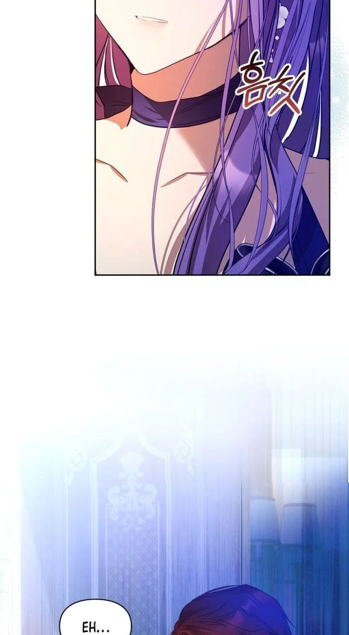 Siella's Revenge Affair Chapter 45 page 38 - 