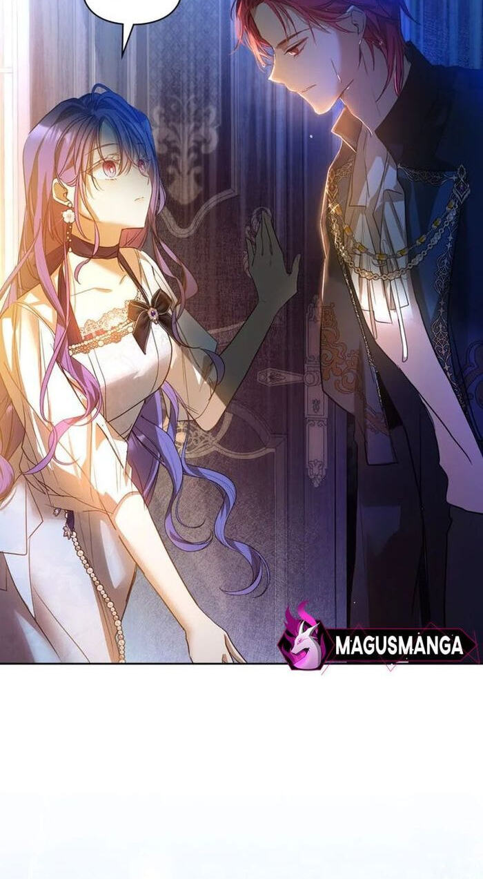 Siella's Revenge Affair Chapter 45 page 39 - 