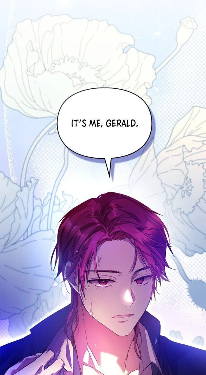 Siella's Revenge Affair Chapter 45 page 40 - 