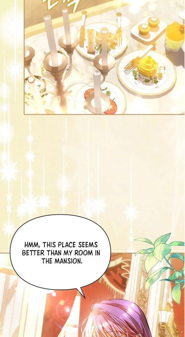 Siella's Revenge Affair Chapter 45 page 5 - 