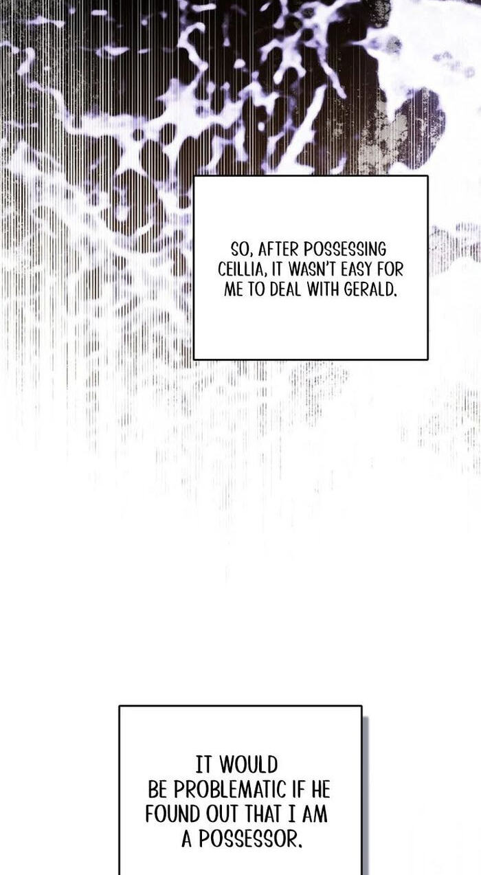 Siella's Revenge Affair Chapter 45 page 50 - 