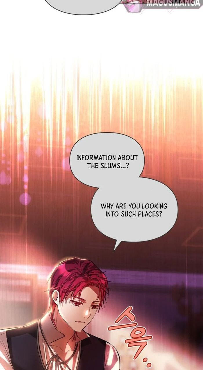 Siella's Revenge Affair Chapter 45 page 53 - 