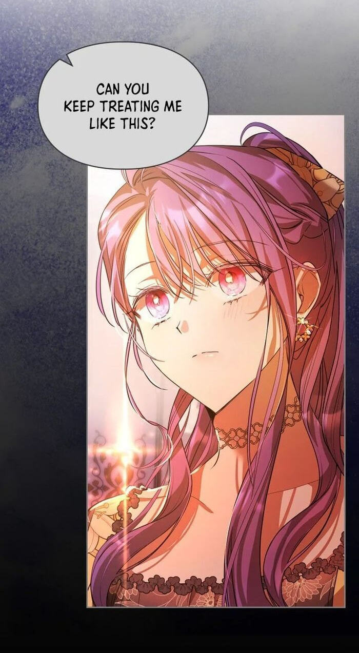 Siella's Revenge Affair Chapter 45 page 60 - 