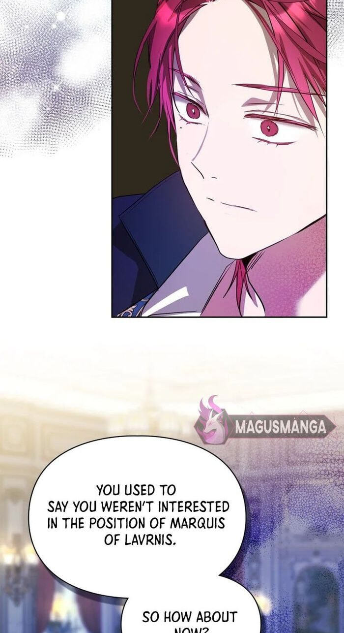 Siella's Revenge Affair Chapter 45 page 67 - 