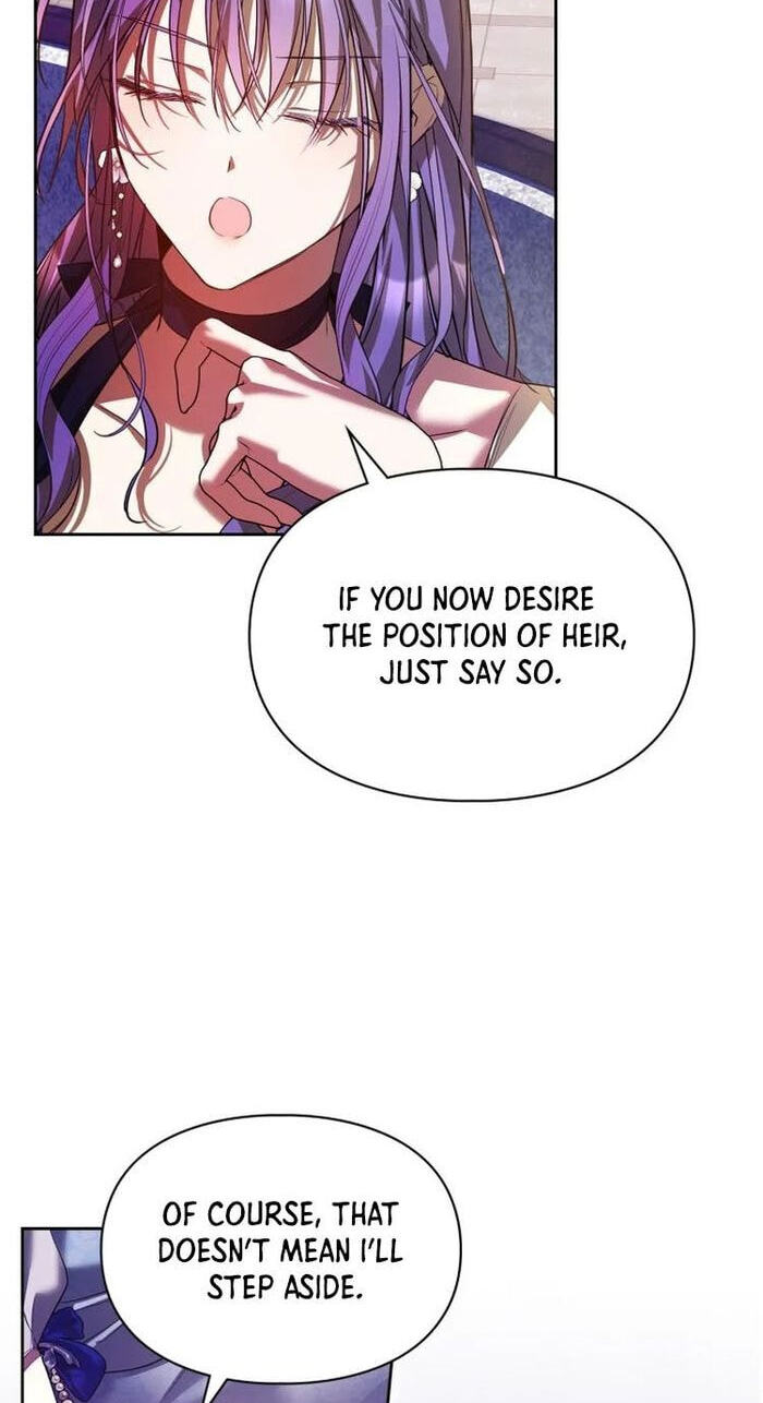 Siella's Revenge Affair Chapter 45 page 69 - 