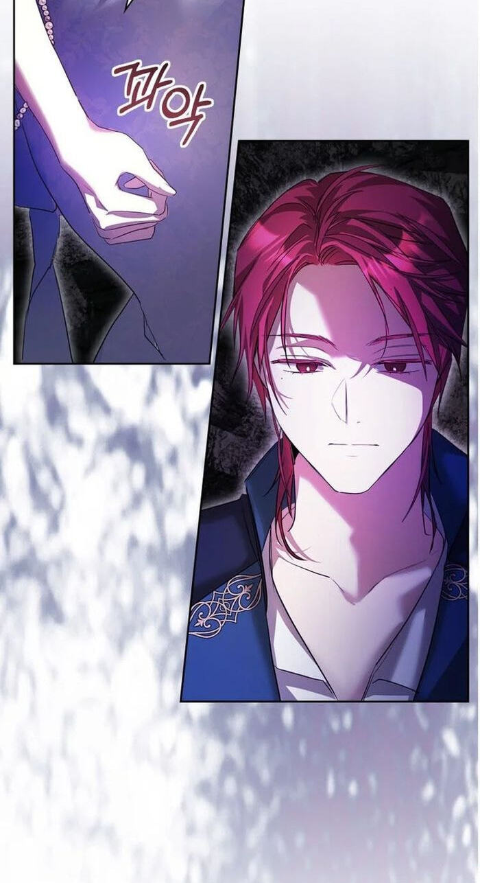Siella's Revenge Affair Chapter 45 page 70 - 
