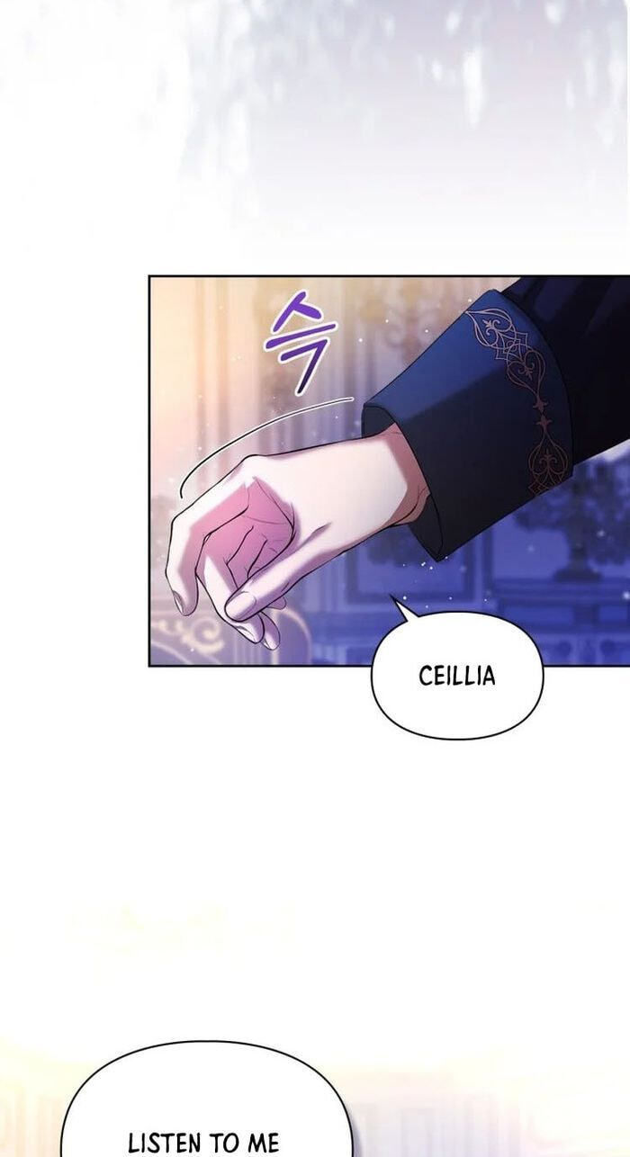 Siella's Revenge Affair Chapter 45 page 71 - 