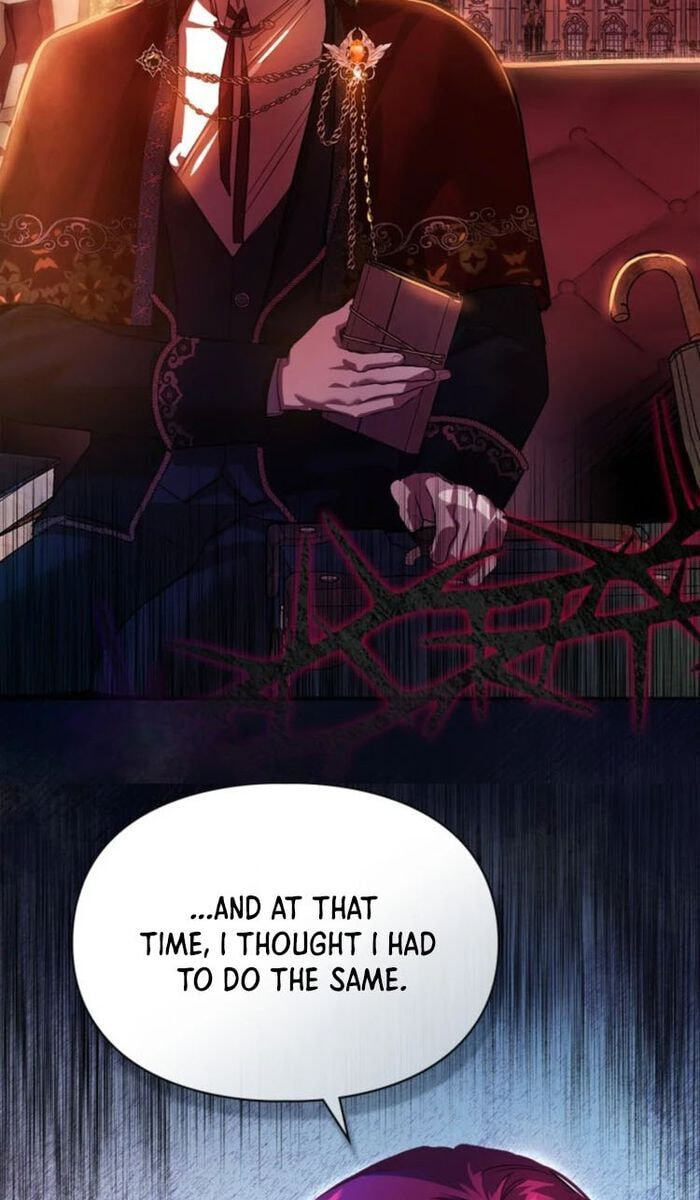 Siella's Revenge Affair Chapter 46 page 13 - 