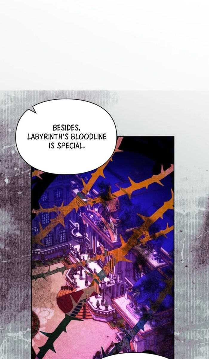 Siella's Revenge Affair Chapter 46 page 19 - 