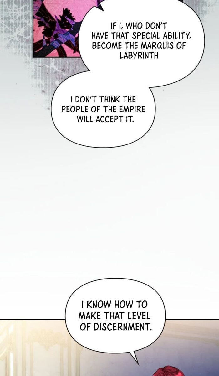 Siella's Revenge Affair Chapter 46 page 20 - 