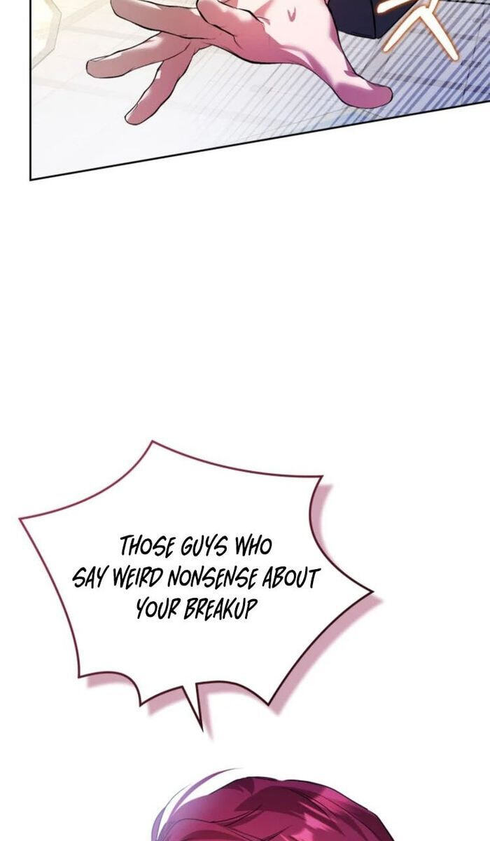 Siella's Revenge Affair Chapter 46 page 26 - 