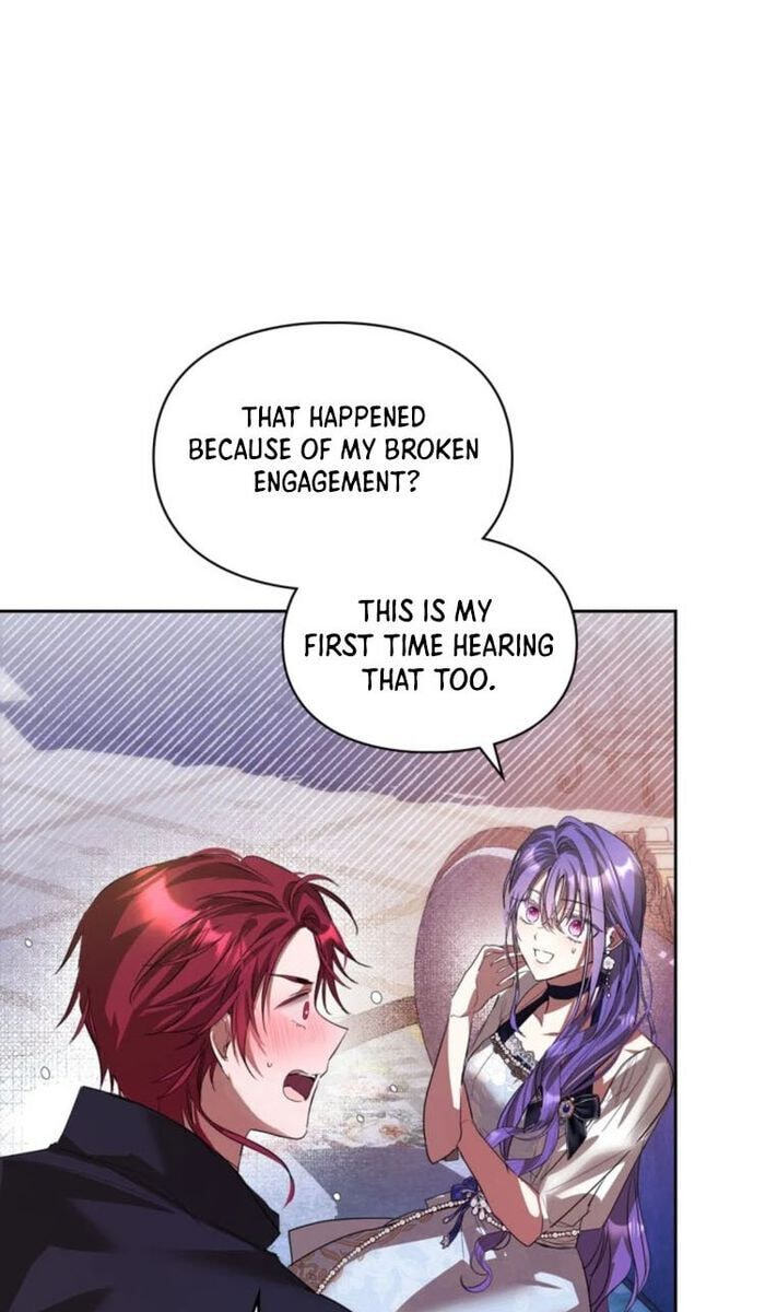 Siella's Revenge Affair Chapter 46 page 29 - 