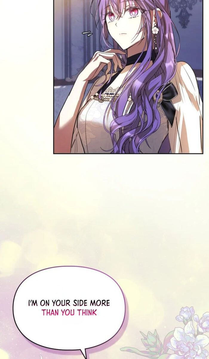 Siella's Revenge Affair Chapter 46 page 31 - 