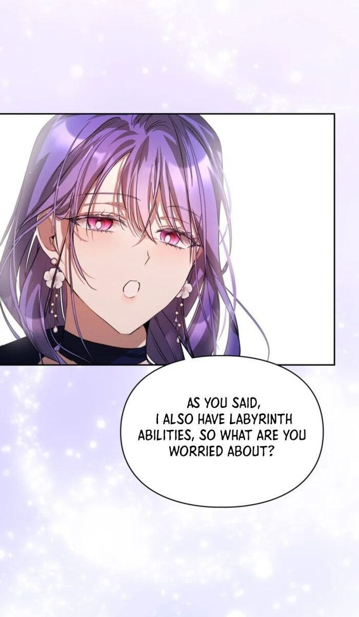 Siella's Revenge Affair Chapter 46 page 42 - 