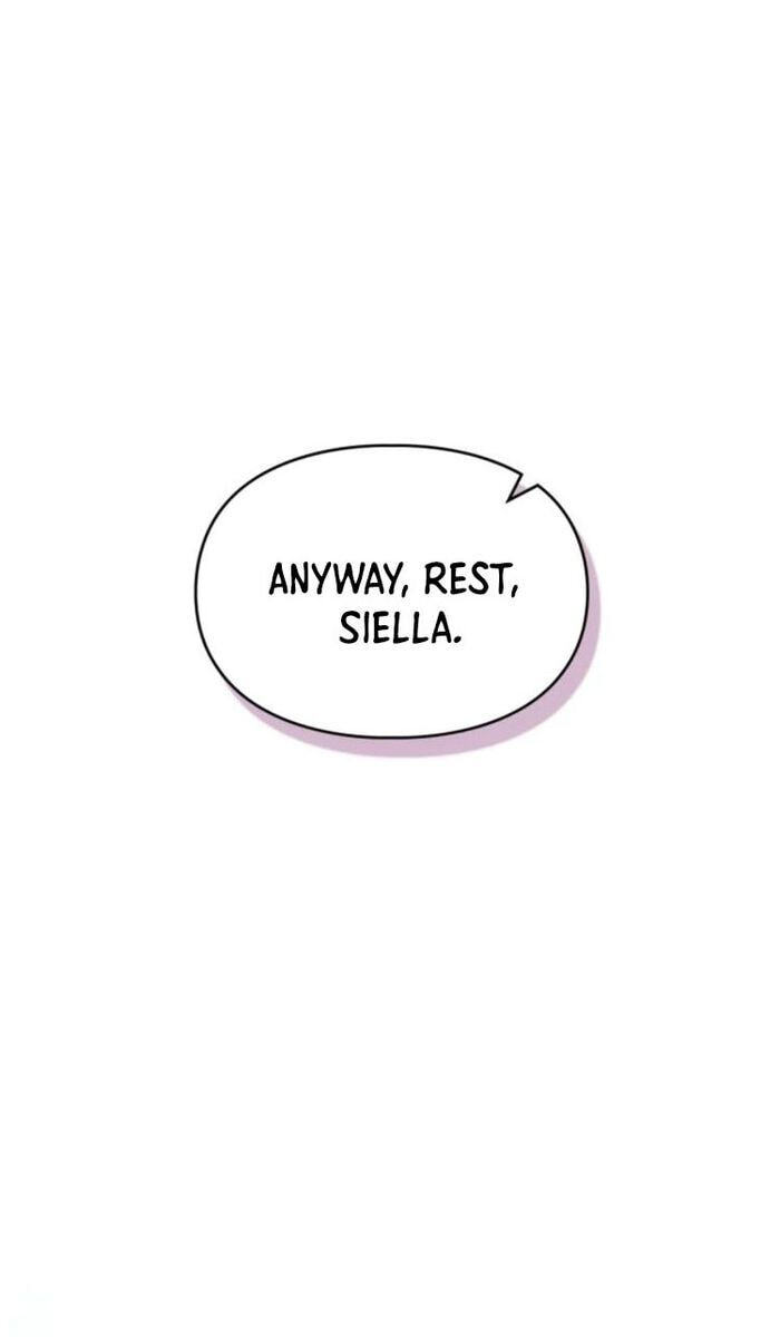 Siella's Revenge Affair Chapter 46 page 44 - 