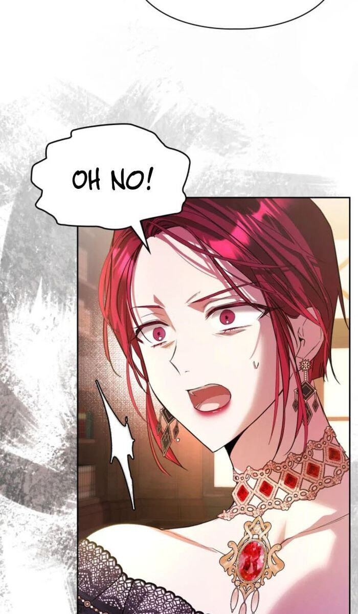 Siella's Revenge Affair Chapter 46 page 48 - 