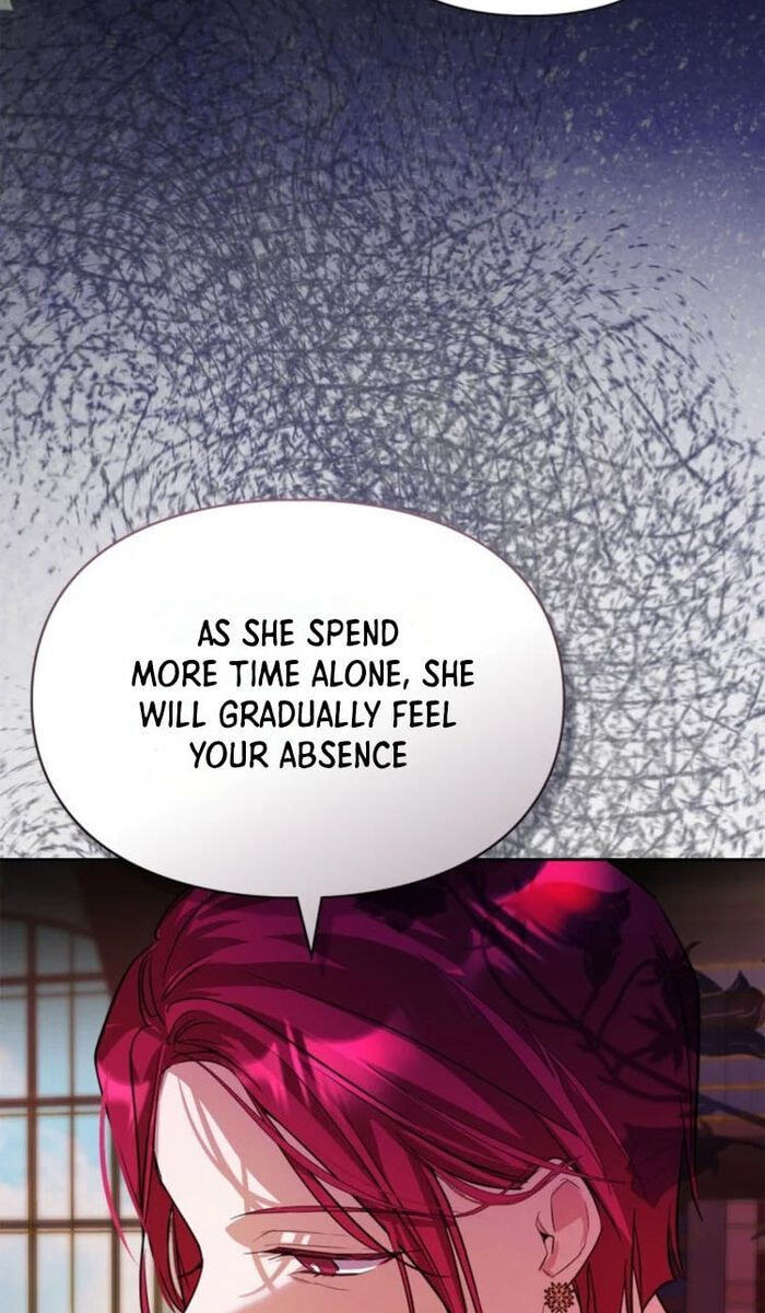 Siella's Revenge Affair Chapter 46 page 51 - 