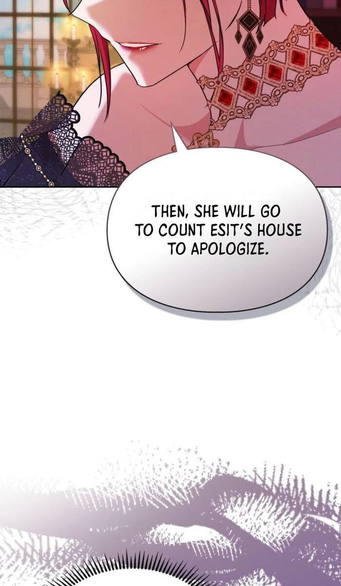 Siella's Revenge Affair Chapter 46 page 52 - 