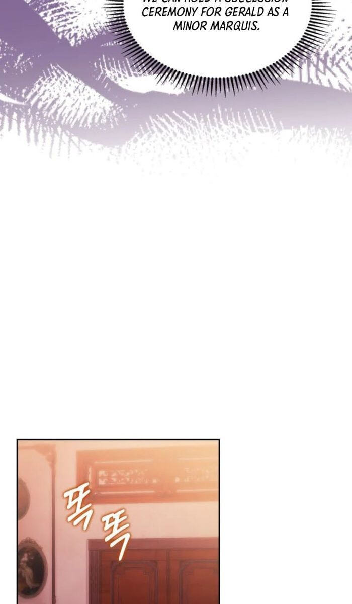 Siella's Revenge Affair Chapter 46 page 54 - 