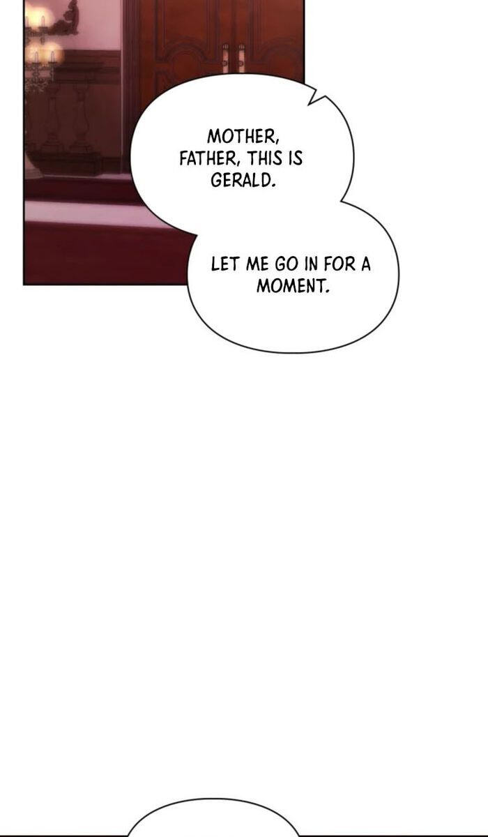 Siella's Revenge Affair Chapter 46 page 55 - 