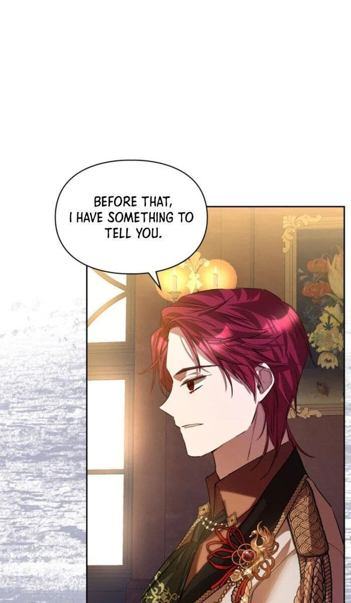 Siella's Revenge Affair Chapter 46 page 57 - 
