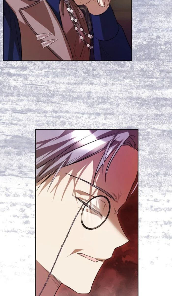 Siella's Revenge Affair Chapter 46 page 59 - 