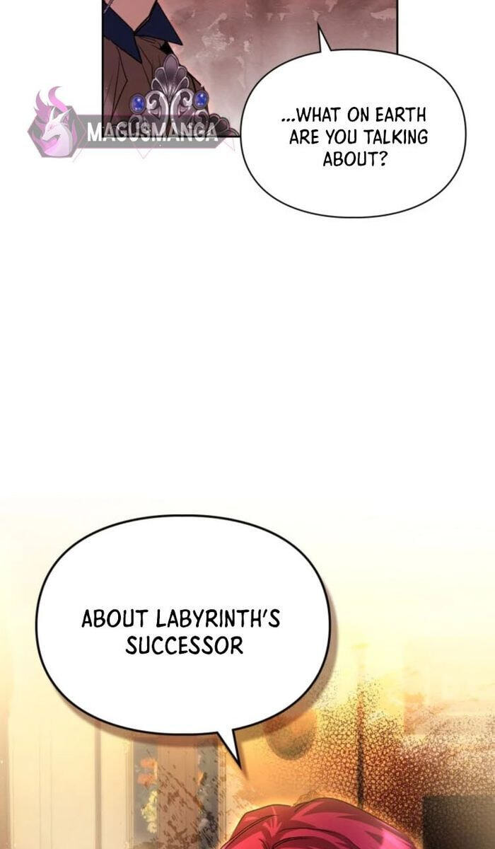 Siella's Revenge Affair Chapter 46 page 60 - 