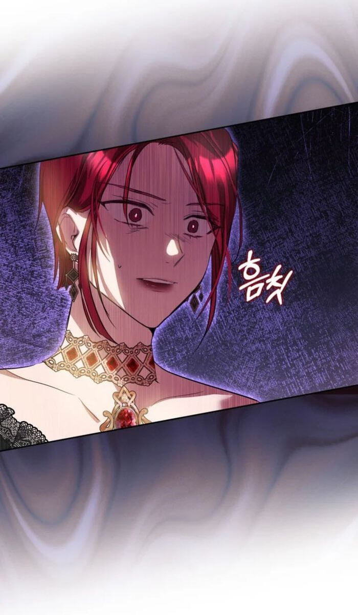 Siella's Revenge Affair Chapter 46 page 62 - 