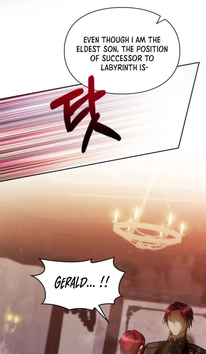 Siella's Revenge Affair Chapter 46 page 63 - 