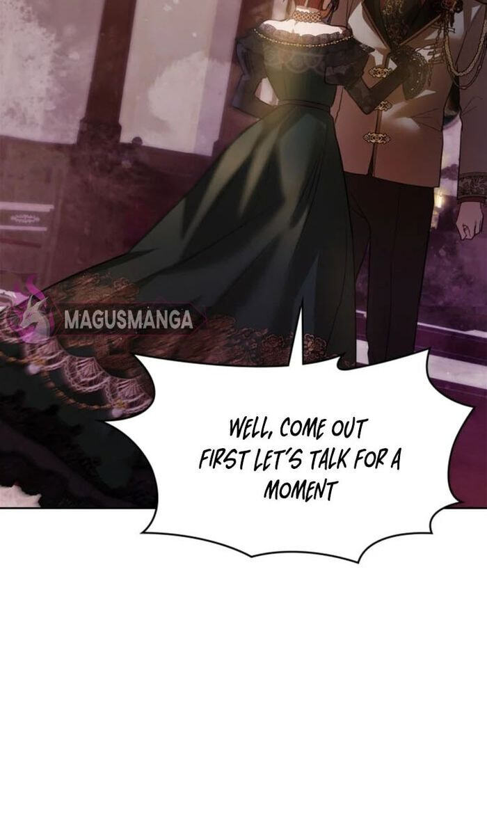 Siella's Revenge Affair Chapter 46 page 64 - 