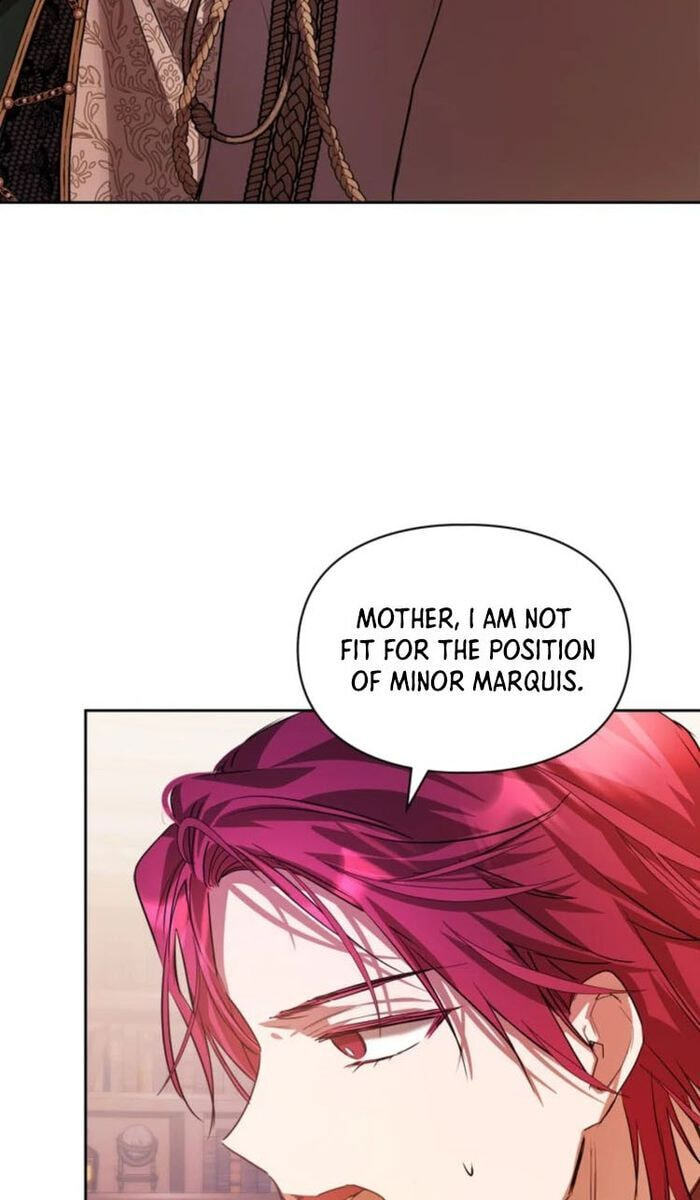 Siella's Revenge Affair Chapter 46 page 67 - 