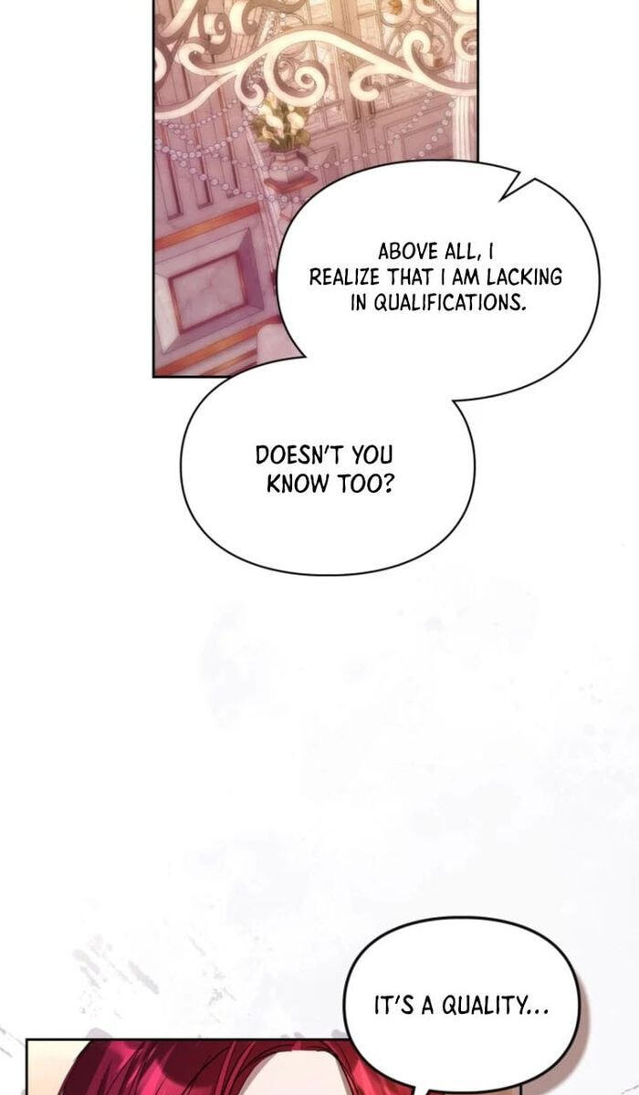 Siella's Revenge Affair Chapter 46 page 69 - 