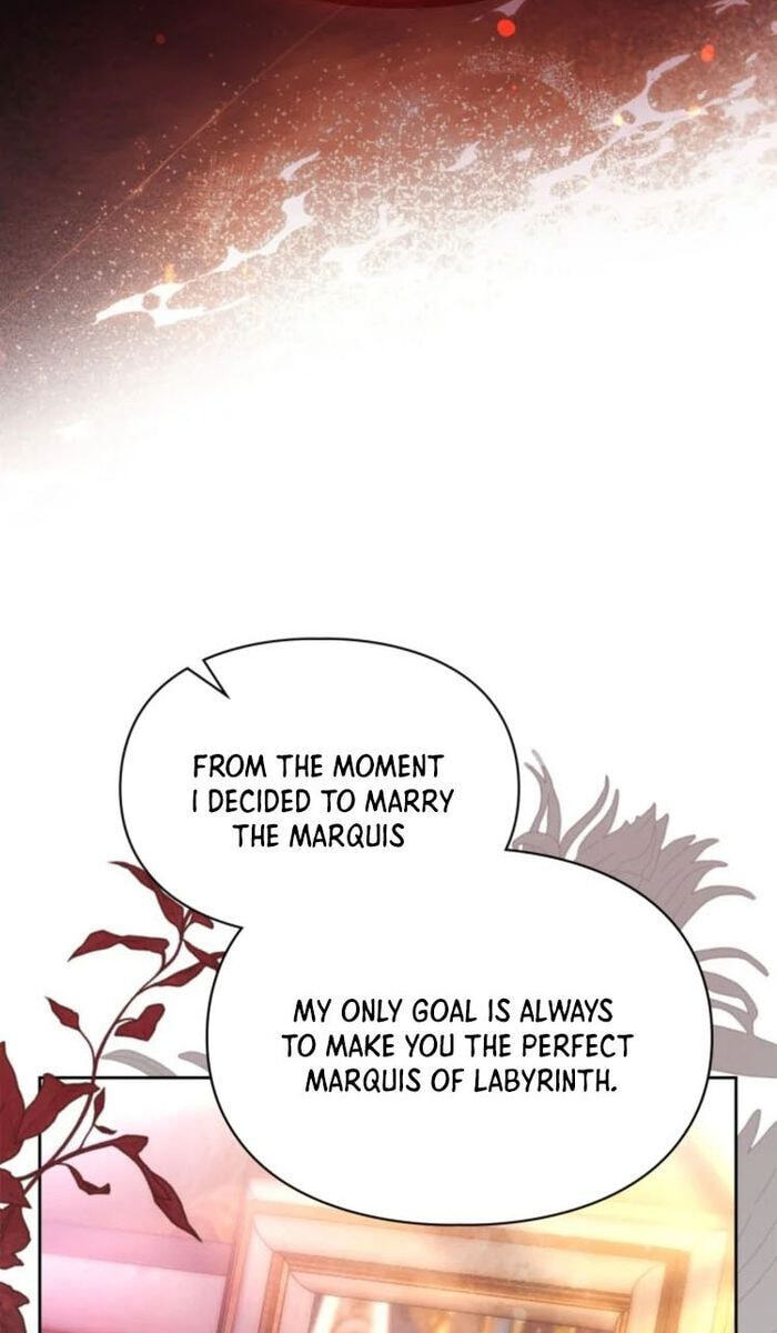 Siella's Revenge Affair Chapter 46 page 72 - 