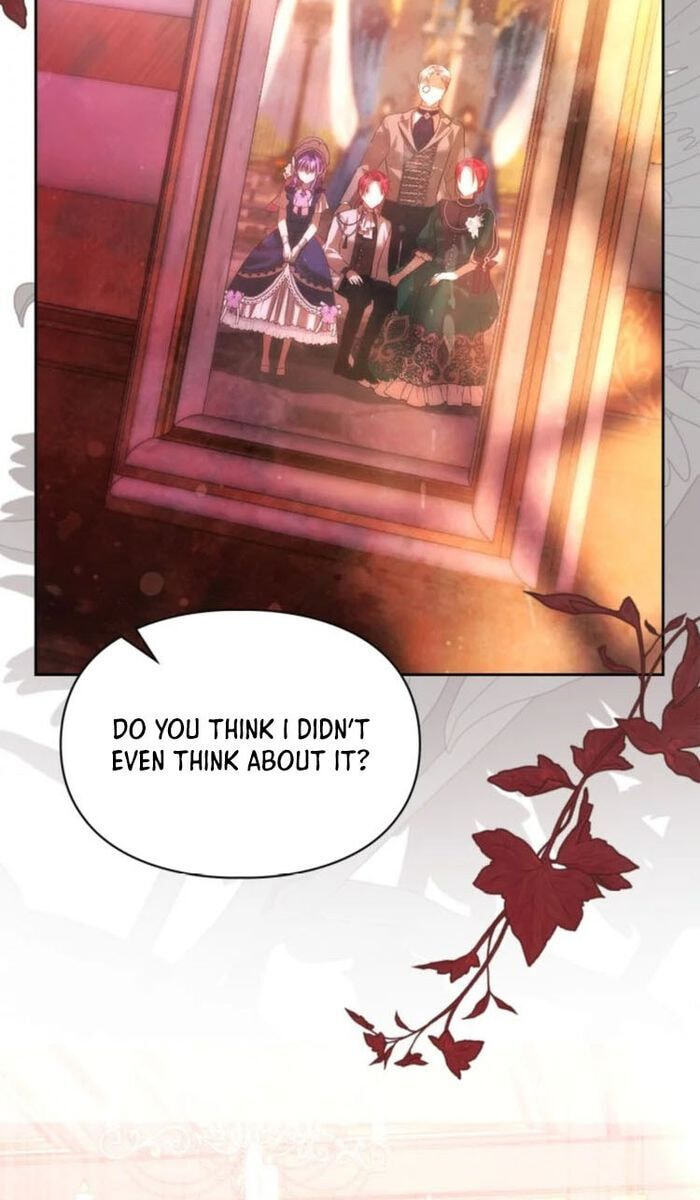 Siella's Revenge Affair Chapter 46 page 73 - 