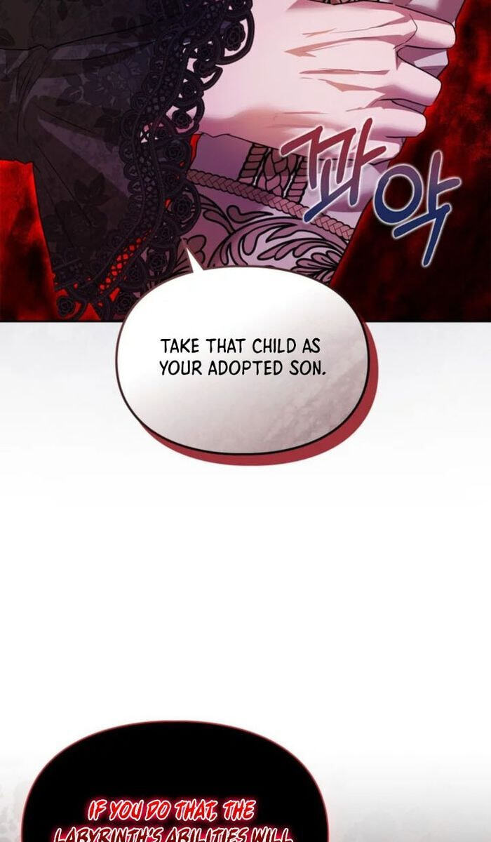 Siella's Revenge Affair Chapter 46 page 76 - 
