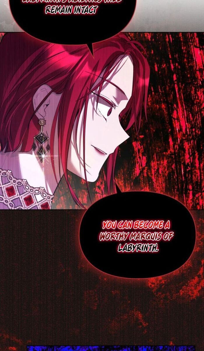 Siella's Revenge Affair Chapter 46 page 77 - 