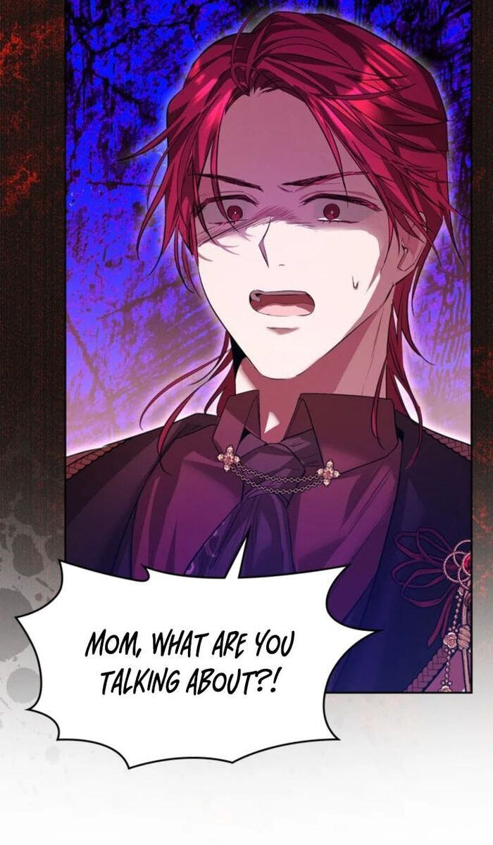 Siella's Revenge Affair Chapter 46 page 78 - 