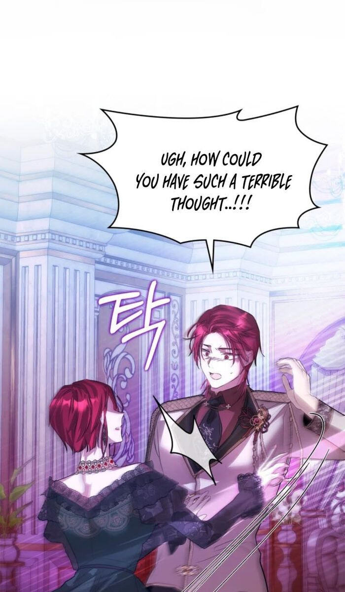 Siella's Revenge Affair Chapter 46 page 79 - 