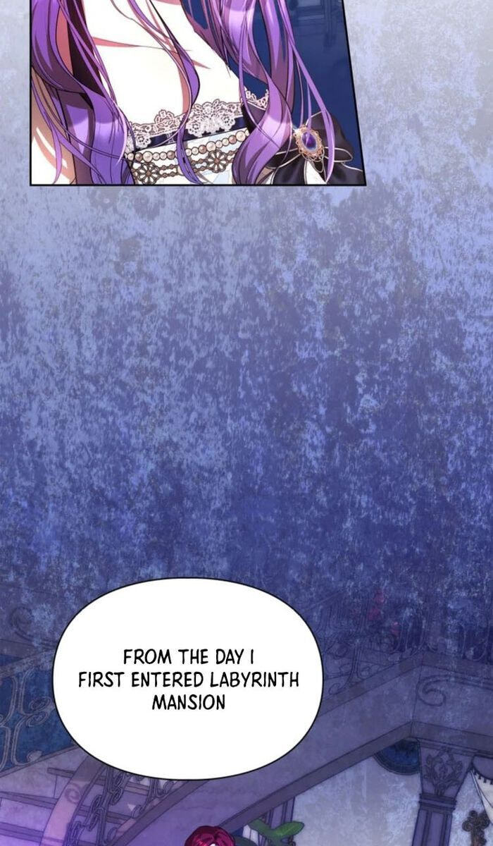 Siella's Revenge Affair Chapter 46 page 9 - 
