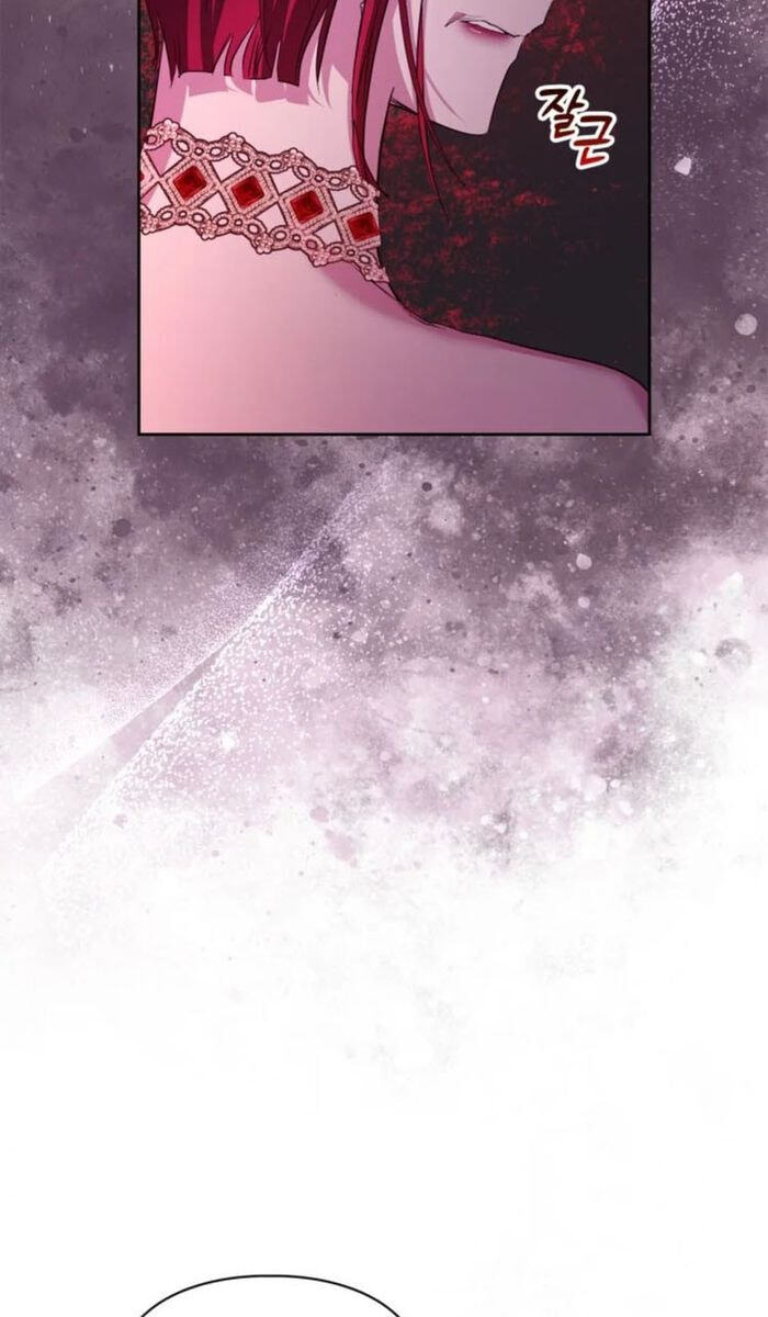 Siella's Revenge Affair Chapter 46 page 81 - 