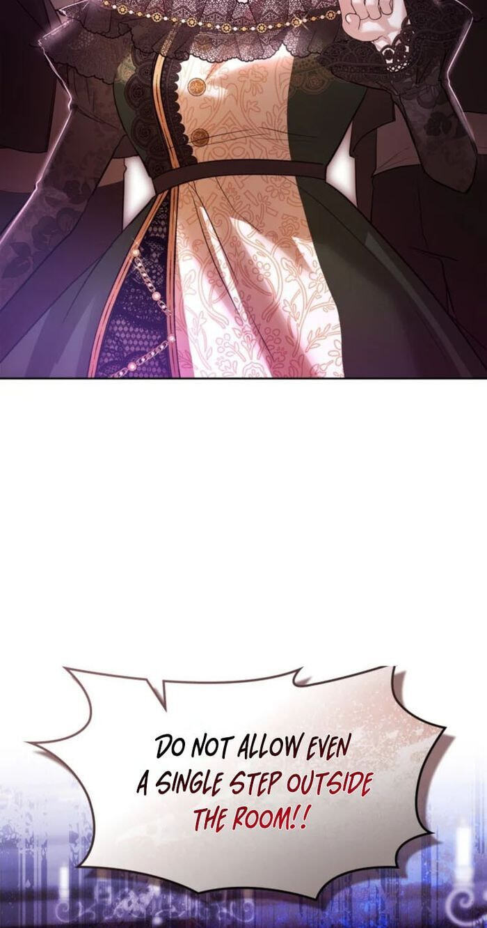 Siella's Revenge Affair Chapter 46 page 85 - 