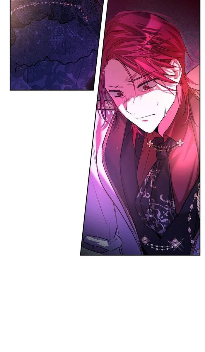 Siella's Revenge Affair Chapter 47 page 14 - 