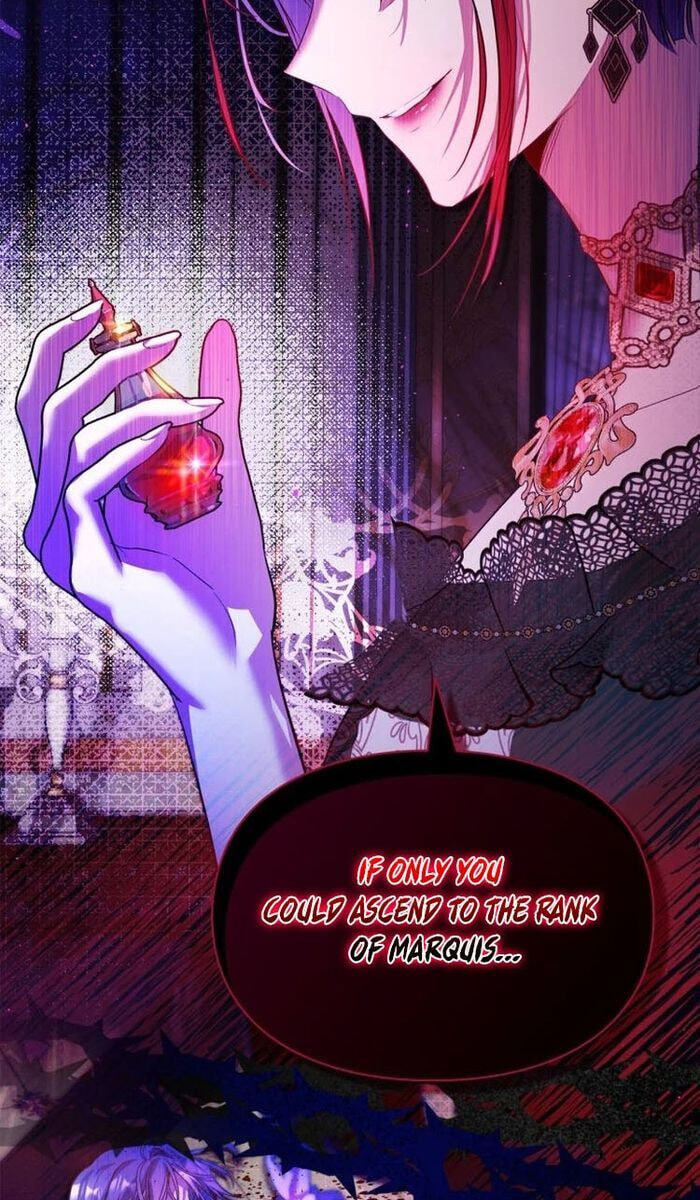 Siella's Revenge Affair Chapter 47 page 20 - 