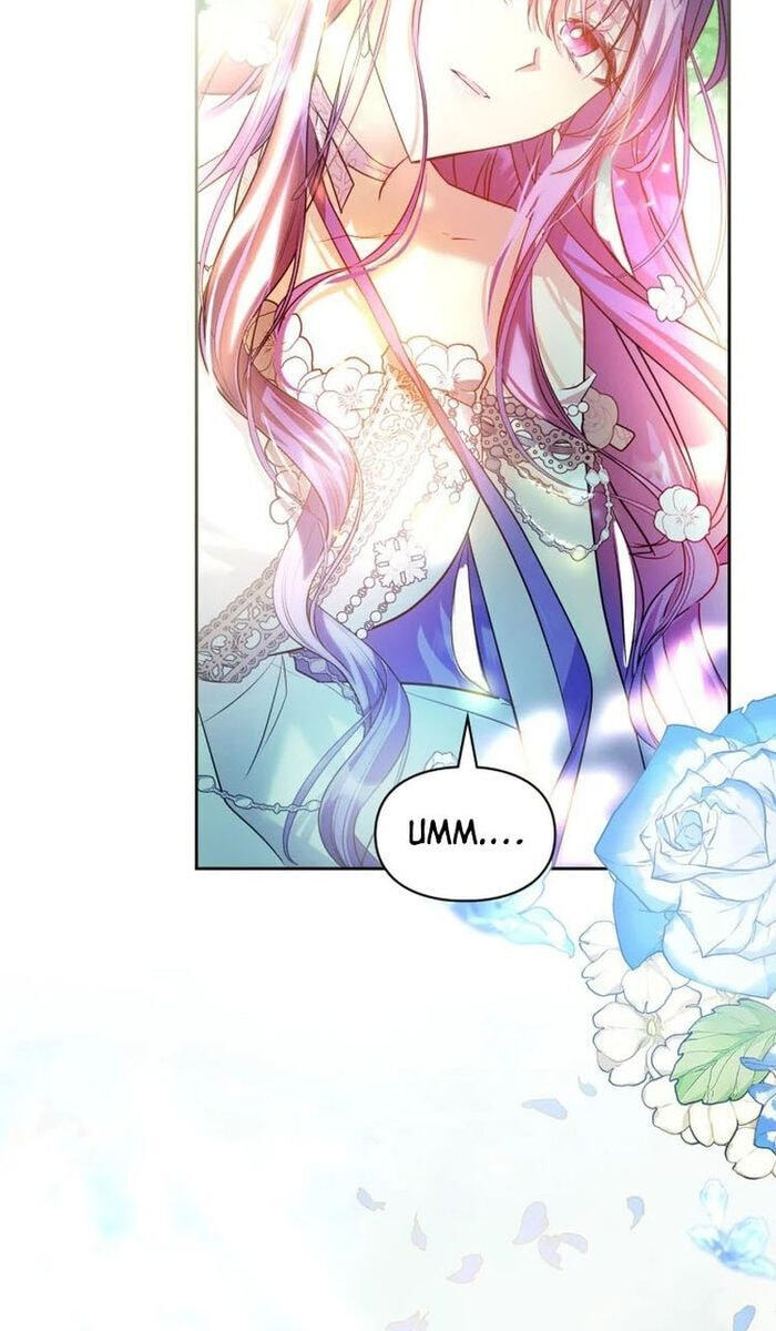 Siella's Revenge Affair Chapter 47 page 27 - 