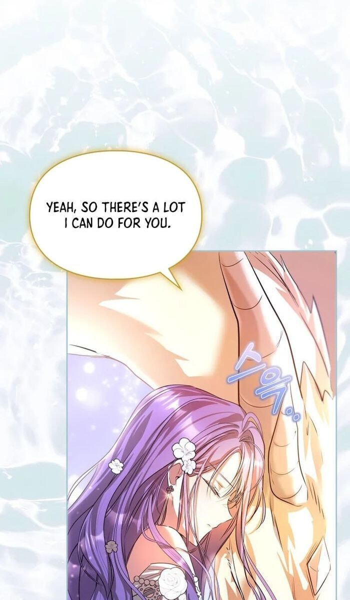 Siella's Revenge Affair Chapter 47 page 37 - 